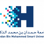 87_Hamdan_Bin_Mohammed_Smart_University_color_logo_xanITD_kpaJNW