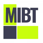 Mibt__college_Australia-removebg-preview