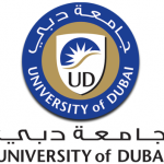 University_of_Dubai