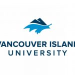 Vancouver Island University