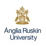 anglia-ruskin-university-300x278