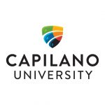 capliono university
