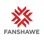 fanshawe