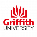 griffith_university-removebg-preview