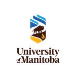 manitoba university