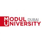 modul-university-dubai-uae