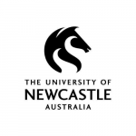 new castle university