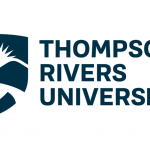 thompson river university