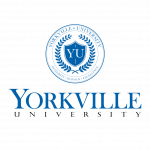 yorkville university